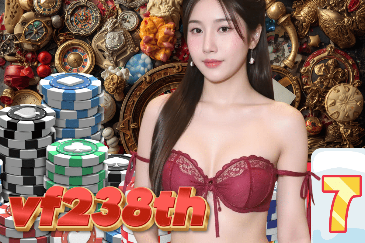 vf238th