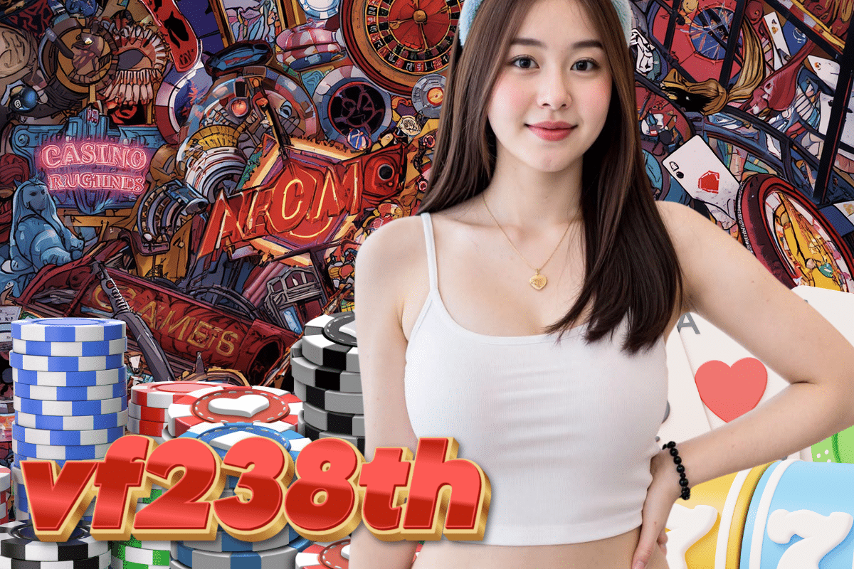 vf238th login