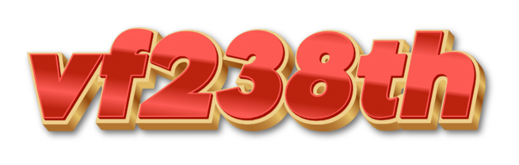 vf238th
